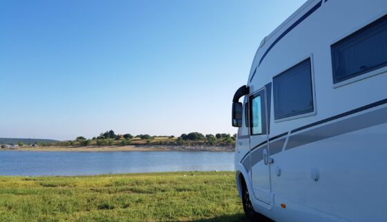 Cuánto cuestan los seguros de autocaravana 2